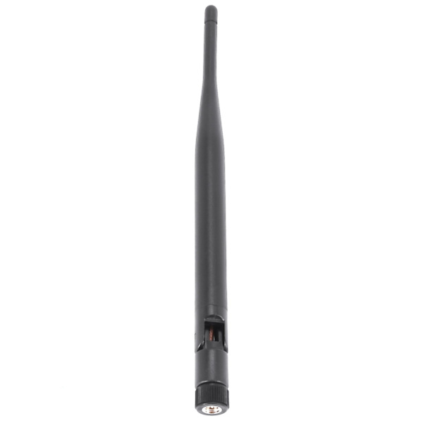 3x Rc-båtantenn för Flytec 2011-5 1,5 kg lastning Fjärrkontroll fiskebete båtdelar Acce-WELLNGS