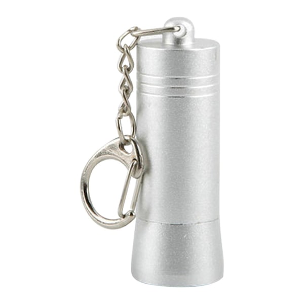 Kraftige magneter til fjernelse af tøj-tags 12000GS stærke magneter Aluminium tøj Anti-tyveri tag-fjerner-WELLNGS YF6007