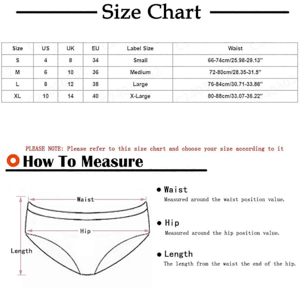 Issilke Mesh Transparent Herre Tanga Undertøy Herre Tanga Undertøy Herre Undertøy-WELLNGS White L