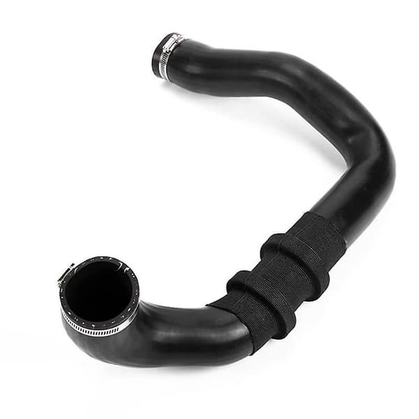 Turbo Intercooler Slange til Land Rover Range Rover Evoque 2012-2018-WELLNGS
