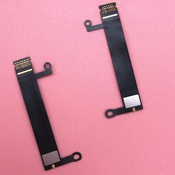 Uusi Pro A2159 A1990 A1989 A1708 A1707 A1706 Lcd-kaapeli Taustavalo Kaapeli Näyttö Taustavalo Kaapeli-WELLNGS
