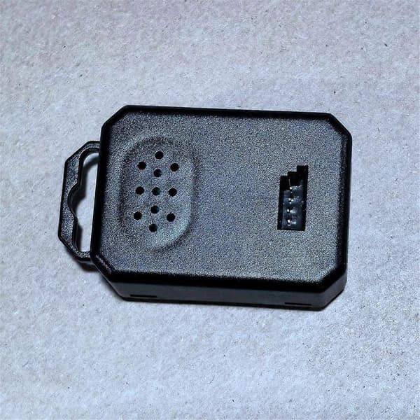 ELV Ohjauslukon Emulaattori E60 E84 E87 E90 3 ja 5 Sarjaan, Ei Ohjelmointia, Plug and Start - WELLNGS