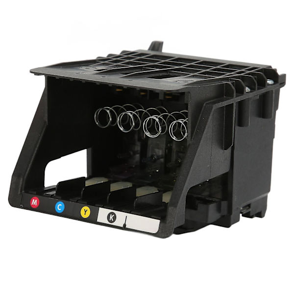 HP Officejet Pro udskiftning af printhoveddyser - 950 951 til 8100, 8600, 8610, 8620, 8650, 251DW, 251 printere-WELLNGS