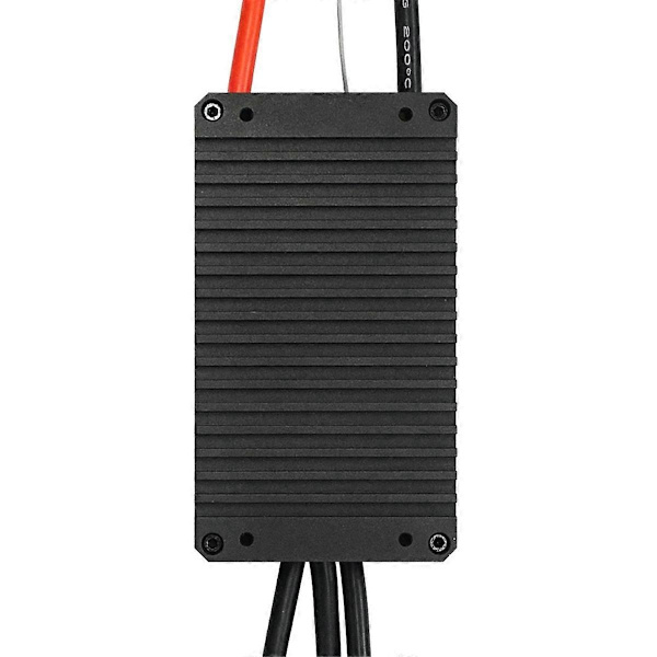 Flipsky 75100 Pro Hastighedsregulator Kompatibel med Elektrisk Skateboard / Scooter-WELLNGS