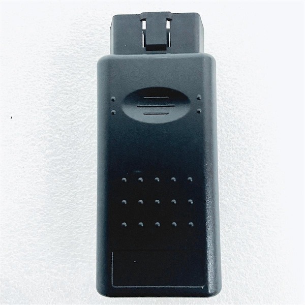 OPCOM 2021 med USB-dongle Diagnostiske verktøy Op-Com V1.95 Flash-oppdatering Op Com V2021 for Opel Bildiagnostisk verktøy-WELLNGS