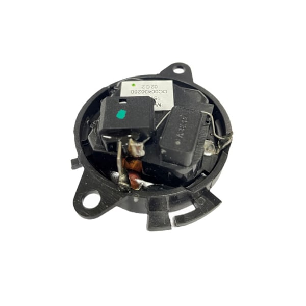 2X Billautstyr Tweeter Hode 6562EN 6562C7 9675452380 for 508 206 307 408 3008 5008 RCZ C2 C3 C4-WELLNGS