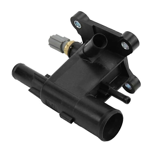 Motor kølemiddeludløbs termostat samling Cp9z8k556b udskiftningsdele til Focus 2.0l 2012 2013 201-WELLNGS
