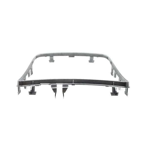 Ny midtkonsoll koppholderboks trim 2136830600 for E W213-WELLNGS