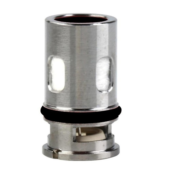 Nye Wildcard Hardware Tilbehør Air Vm Hardware Tilbehør Holdbart Ikke Nemt at Falme-WELLNGS Vm3 0.45ohm