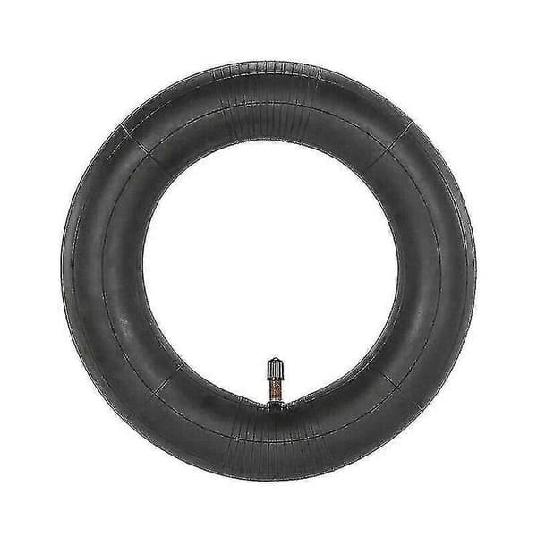 Innerslang 8.5 Kompatibel med Xiaomi - (m365, Pro, 1s, Pro, Essential) Svart 2-pack - WELLNGS