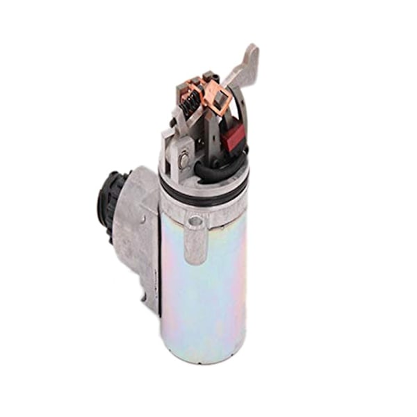 Motor Magnetventil Aktuator 04286363 04286363Kz til Deutz Motor TCD2011 FL2011 BFL2011 BFM2011-WELLNGS
