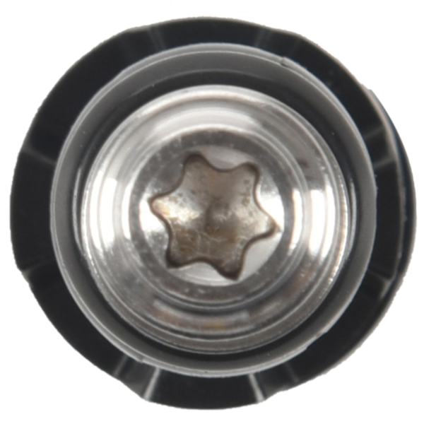 335 Golf Adapter Kompatibel Callaway Big Bertha X-hot2 Opticompatiblece Driver-WELLNGS 0 0