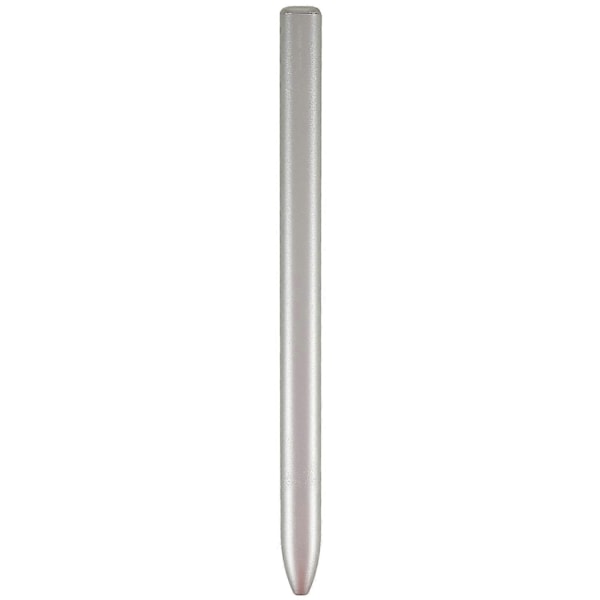 Kompatibel med Samsung Galaxy Tab S3 9.7 SM-T820/SM-T825 pekskärm Kapacitiv Pen Stylus Penna-WELLNGS Style B