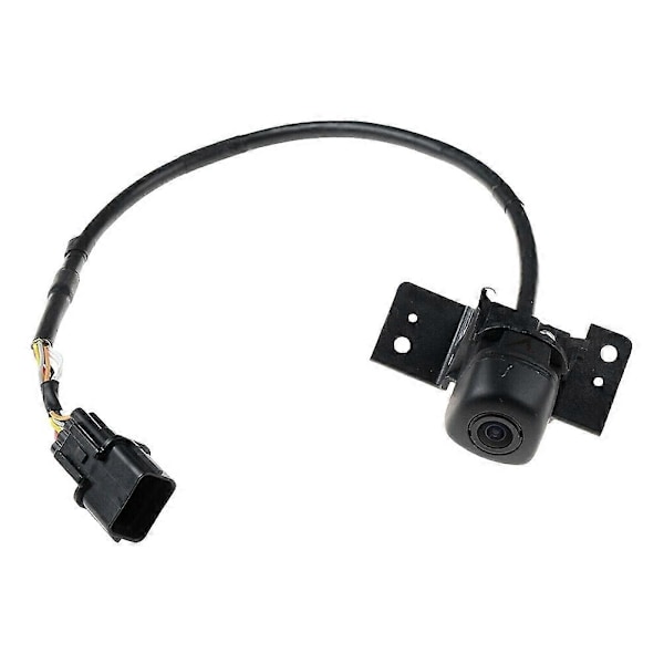 Nyhet för 2016-2017-2018 Backkamera Parkeringshjälp Kamera 95760-D3000 95760-D-WELLNGS