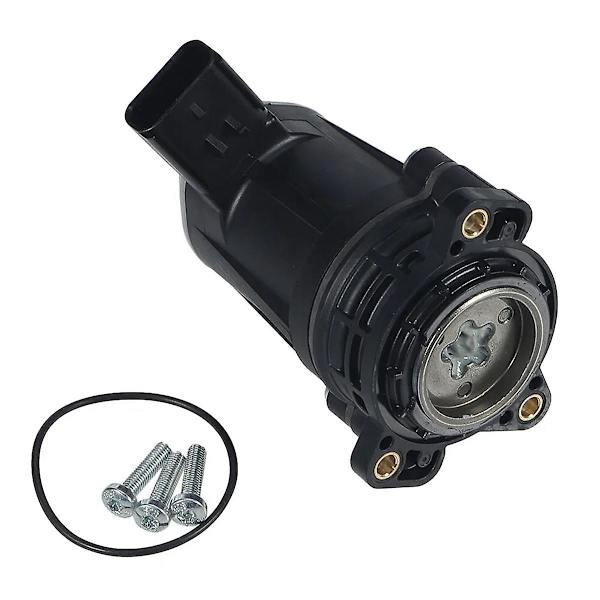 Parkeringsbromsok Motor för Model S/X 2012-2021 1621620888C 40C07814-WELLNGS