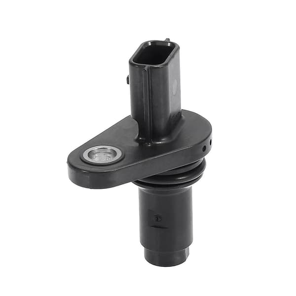 Vevaxelpositionssensor för CUBE NV200 TIIDA 237311VA0A 23731EN20A-WELLNGS