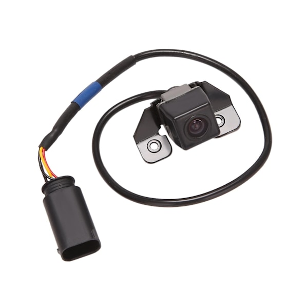 Til / Ix35 2009-2013 Bil Bakkamera Bakkamera Backup Parkering Assist Kamera 95790-2S010-WELLNGS