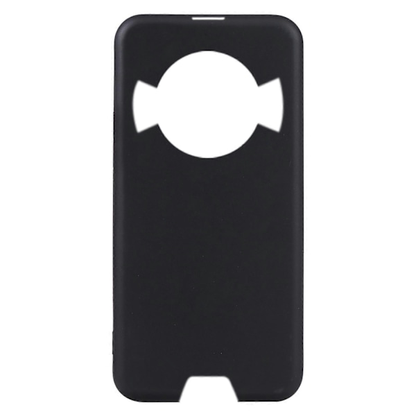 Kompatibel med TPU-telefonfodral-WELLNGS For Ulefone Power Armor 16S