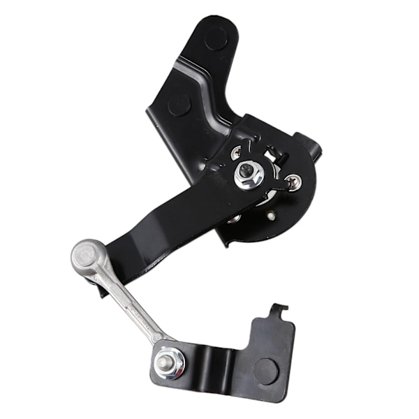 Høydenivåsensor bakre lenke, frontlyktnivåsensor for Subaru Forester Impreza Legacy 2006--WELLNGS