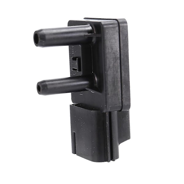 6G9N-5L200-AB Avgastrycksensor DPF Differentialtryck för Transit Tourneo Connect 6G9N5L200AB 6G9N-WELLNGS