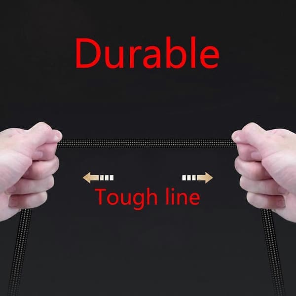 Hurtig Opladnings Strømadapter Kabel til Microsoft Surface Pro 3 4 5 6 GO-WELLNGS
