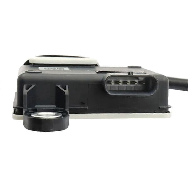 Bil NOx katalysator 68146138AC NOx sensor kompatibel med GRAND IV 2011-2013-WELLNGS