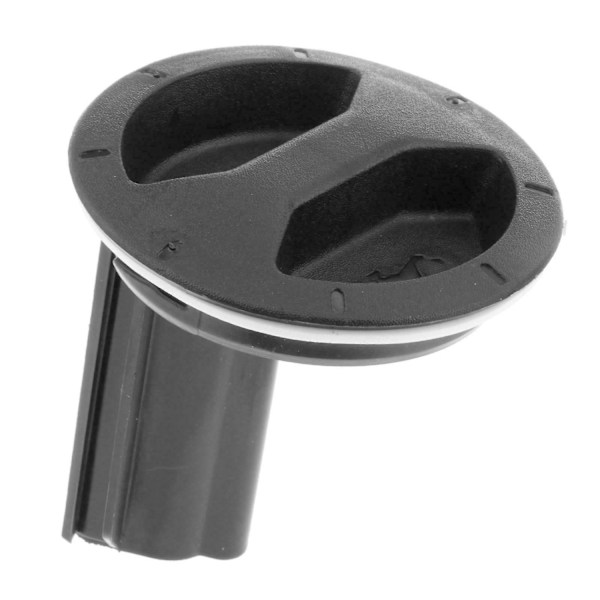 Bakre Access Cover Passar för Sea-Doo Spark 900 HO Spark 2 UP Spark 3 UP Spark Trixx 291003390-WELLNGS 0 0