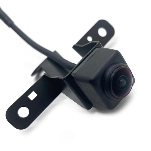 Framåtvänd parkeringskamera Parkeringshjälpskamera för T32 2014-2019 ROGUE QR25DE 16-19 284F1-6FL1A 284F16FL1A-WELLNGS