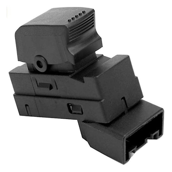 Strømbryter for vinduer for Swift 2005-2016 for Grand Vitara Alto SX4 2006-2013 Power Master Window Control Switch Button f-WELLNGS