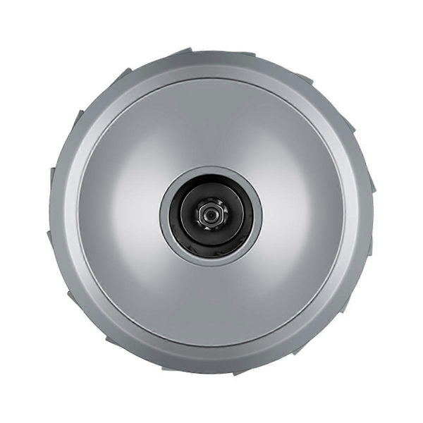 Uusi 230V 1200W imurin moottori, suuri teho, universaali imurin moottori - WELLNGS