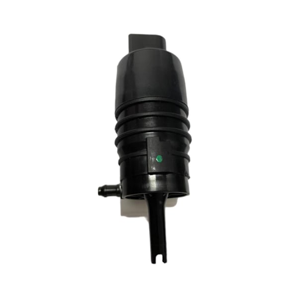 67127388349 Bil Forrudevasker Pumpe Motor til X1 X2 X3 X4 X5 F15 F39 F45 F46 F49 F85 2014-2016 C-WELLNGS