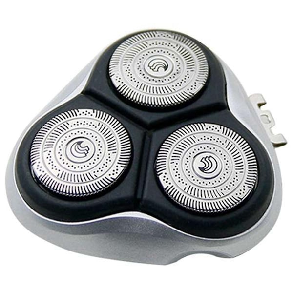 Shaver HQ9 erstatningshoder for PT920 PT927 PT870 PT877 PT878 AT830 AT880 AT920 AT928 HQ824-WELLNGS 0 0