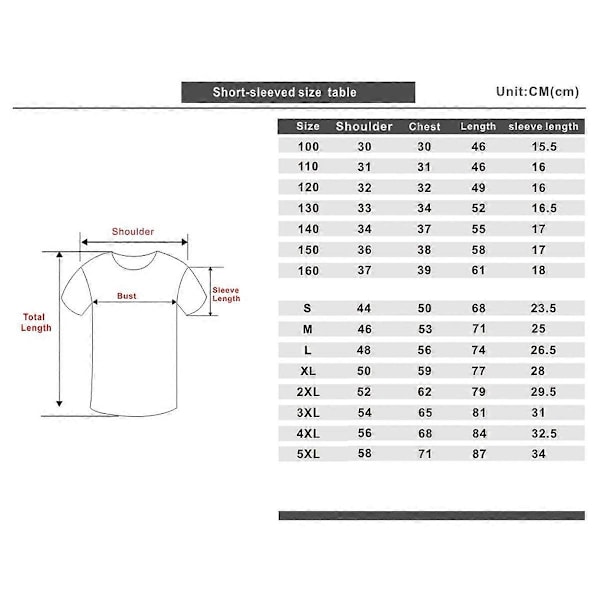 Squid Game 001/456 T-shirt - WELLNGS style 390 120cm