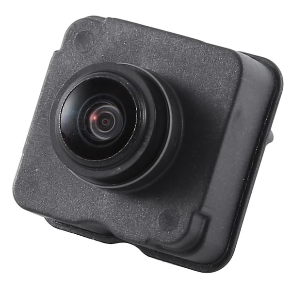 9809301080 Ryggekamera Backup Kamera for / 3008 / 5008 / 4008 / C4 C5 0263007021-WELLNGS 0 0
