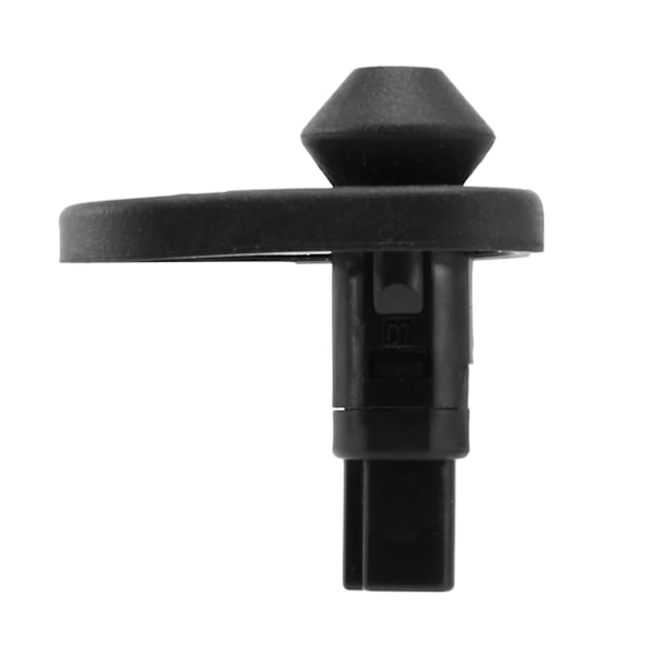 Ovikohteliaisuusvalo kytkin 84231-60070 Toyota Camry Corolla Lexus Scion-WELLNGS