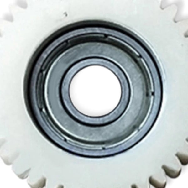 Passer for Bafang motor girlager-kobling elektrisk sykkelmotor reparasjonsutstyr - WELLNGS