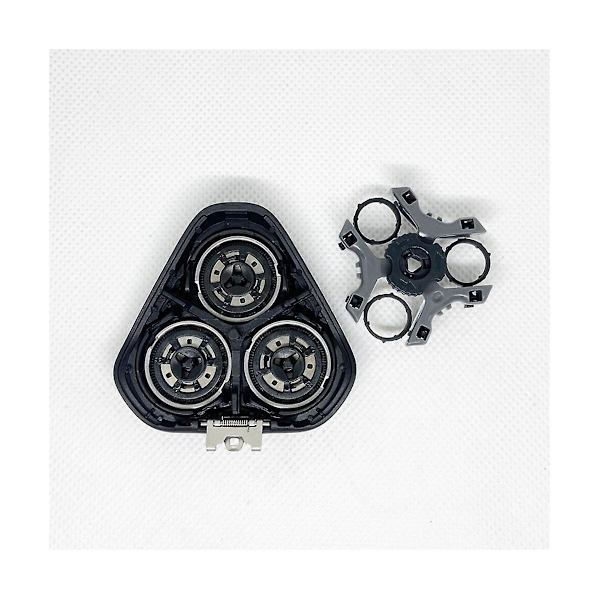 S3000 reservedeler for S3101 S3102 S3103 S3201 S3202 S3203 S3205 S3206 S4301 S4302 S4303-WELLNGS