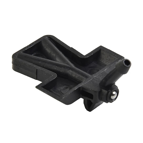 Bilskjerm Vindusvisker Jet for Micra K12 2003-2010 28930AX600 Auto Vindusviskerdyse-WELLNGS