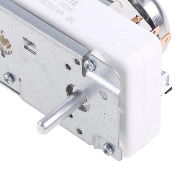 Universal mikrobølgeovn timer for TM30MU01E tidskontroll mikrobølgeovn deler uten grill-WELLNGS