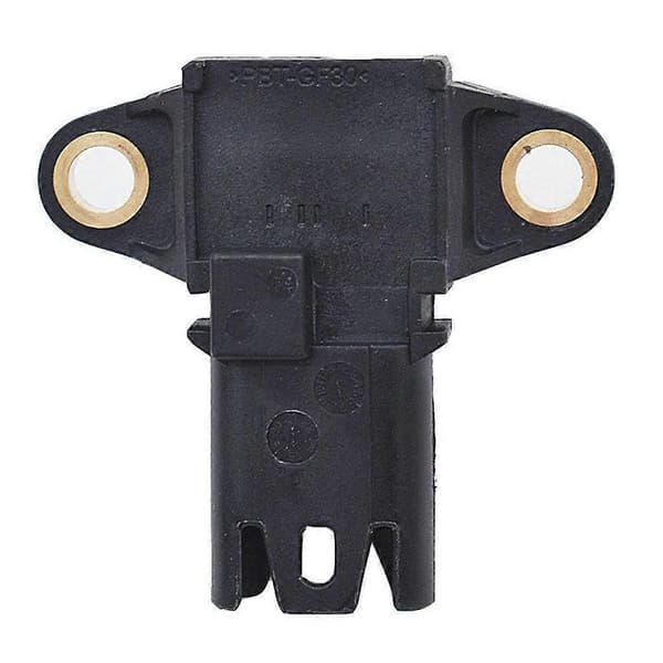Luftinntaksrør til bil, spjeldhus, intercooler for - 335I E92 E93 13717615026 13717599294-WELLNGS