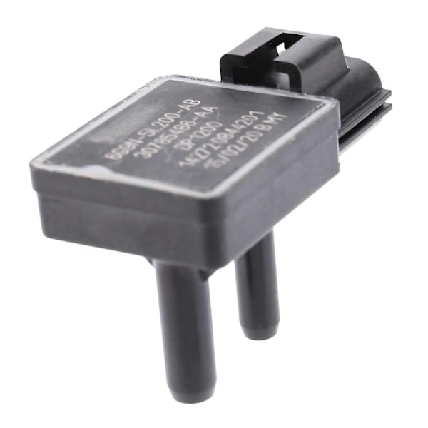 6G9N-5L200-AB Avgastrycksensor DPF Differentialtryck för Transit Tourneo Connect 6G9N5L200AB 6G9N-WELLNGS