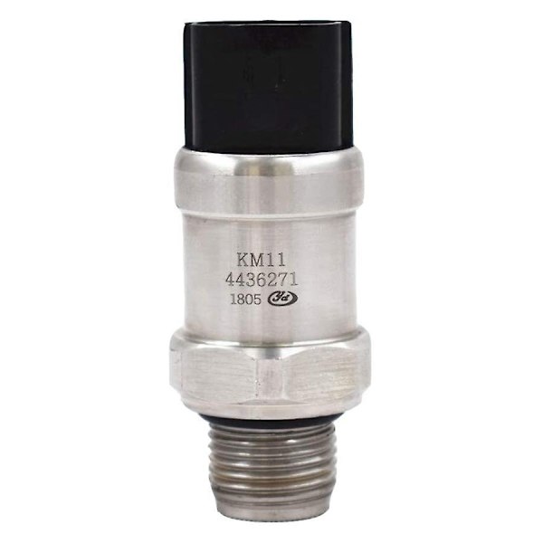 Trycksensor för grävmaskin för Ex200-2/3 Ex300 2/3 4436271 Km16-s13 44-36-271-WELLNGS