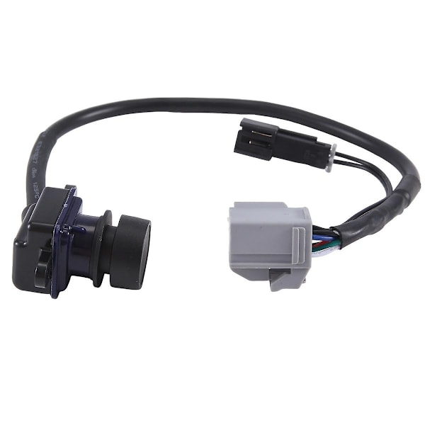 56054158AG Bakkamera Backup Assist Kamera til Journey 2011-2020 56054158AB-WELLNGS