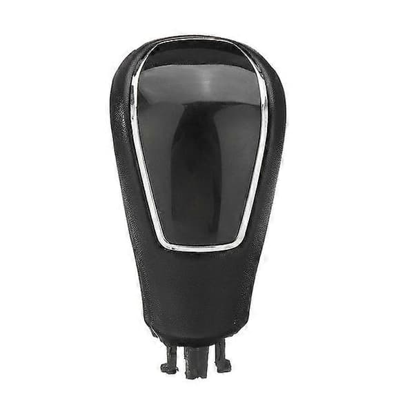 Gearstangshoved til Ford/Mondeo Mk4 S-MAX/Galaxy
