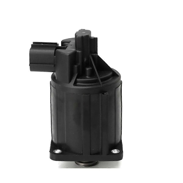 EV125GEN K5T70579 8980139110 8980139111 Motor Turbin Eksos EGR Ventil for Rodeo DMax 4JJ1 4 Sylindre - WELLNGS