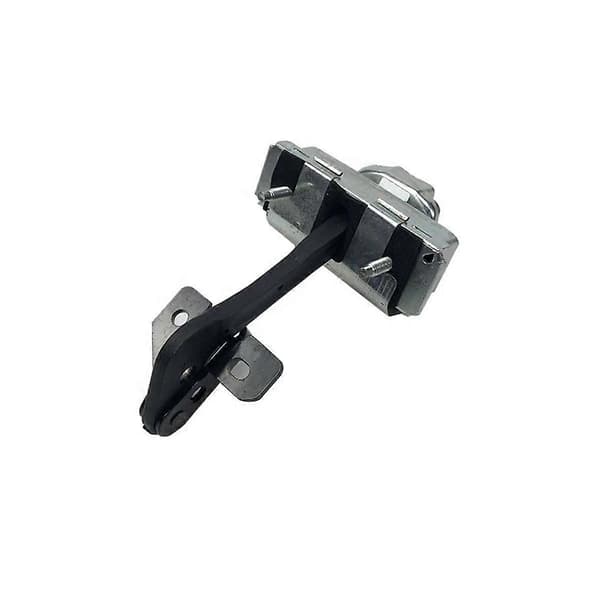 5146438 Dørstopper til Transit Mk6 Mk7-WELLNGS