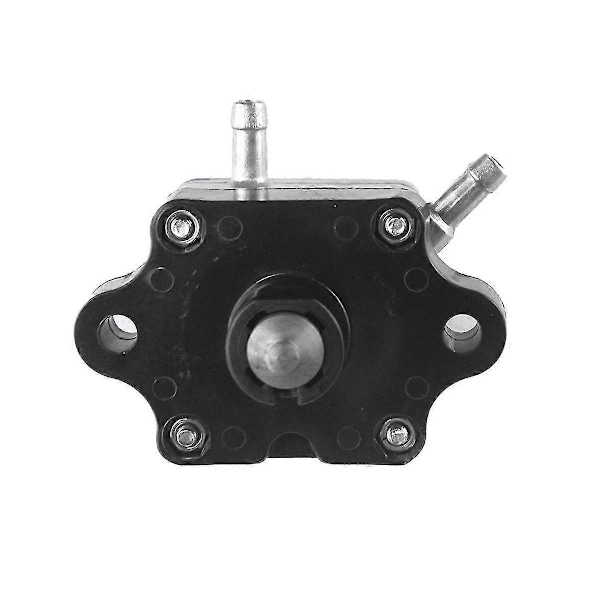 Marin Bränslepump 66m-24410-10 66m-24410-11 för 4-takts 9.9hk 15hk Utombordsmotor-WELLNGS