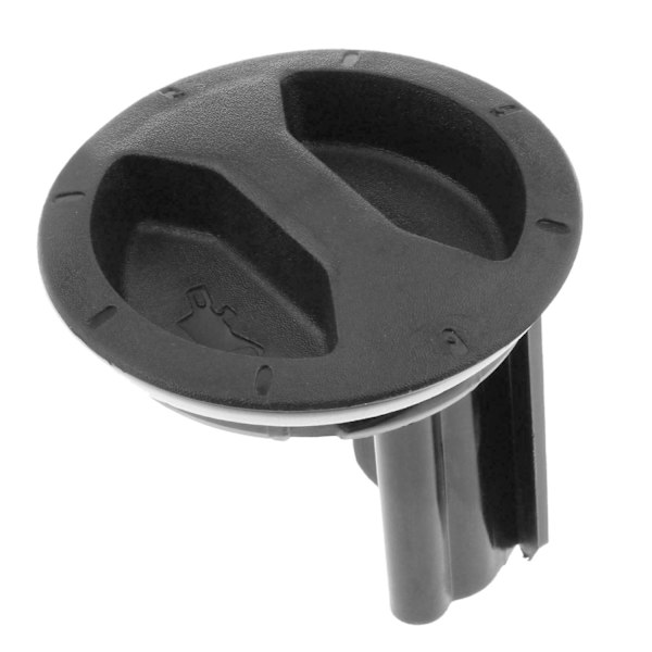 Bakre Access Cover Passar för Sea-Doo Spark 900 HO Spark 2 UP Spark 3 UP Spark Trixx 291003390-WELLNGS 0 0