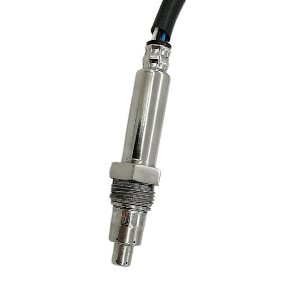 Nox-anturi W212 W222 C218 X218 A207 C207 A0009053403, 0009053403, a 000 905 34 03, 5WK96681C-WELLNGS