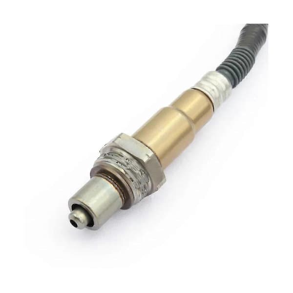 Eksospartikkelsensor PM DPF-sensor Kompatibel med Opel Zafira tourer C Cascad-WELLNGS